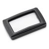 Lens Holder Assembly Curved For use with Diagnostic Otoscope Head