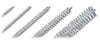 Instrument Cleaning Brush SafeClean®