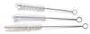 Instrument Cleaning Brush SafeClean®