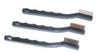 Instrument Cleaning Brush SafeClean®