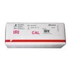 Calibrator Set AIA-Pack® Insulin 12 X 1 mL