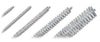 Instrument Cleaning Brush SafeClean®
