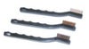 Instrument Cleaning Brush SafeClean®