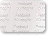 Fentanyl 50 mcg / Hour Patch 5 Patches