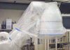 Banded Bag 44 X 70 Inch For C-Arm X-Ray Equipment