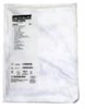 Epidural Tray Halyard Single Shot Tuohy / Winged 18 Gauge 3-1/2 Inch