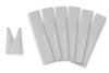 Surgical Eye Spear Weck-Cel® Cellulose 8 Count Pouch