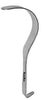 Retractor MeisterHand Deaver OR Grade