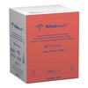 Exam Glove Aloetouch® Large 100 per Box Sterile Single Nitrile Standard Cuff Length Fully Textured Green Chemo Tested