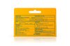 First Aid Antibiotic with Pain Relief Bacitracin / Neomycin / Polymyxin B / Pramoxine HCl Neosporin® + Pain Relief Cream 0.5 oz. Tube