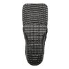 Post-Op Shoe MedSurg™ Large Male Black