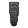 Post-Op Shoe MedSurg™ Medium Female Black