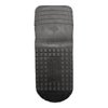 Post-Op Shoe Darco® OrthoWedge™ X-Large Male Black