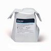 Drugs of Abuse Test Kit iCup® AMP, COC, mAMP/MET, MDMA, OPI, PCP, THC 25 Tests CLIA Non-Waived