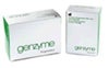 General Chemistry Reagent / Calibrator Kit Calcium