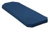 Stretcher / Gurney Pad Angled Corners 4 H X 28 W X 74 L Inch