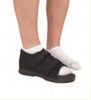 Post-Op Shoe X-Large Male