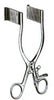 Retractor Miltex® Meyerding