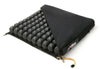 Seat Cushion ROHO® Low Profile® Dual Compartment 18 W X 18 L X 2-1/4 D Inch Neoprene Air Cells