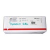 Calibrator Set ST AIA-Pack® Cystatin C 12 X 1 mL For Tosoh Analyzers