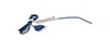 Suction Coagulator BOVIE® Hand Switch Type Flexible Style Control Valve Vent 12 Fr. Sterile
