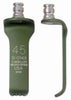 Muscle Blade Shadow-Line®