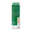 Moleskin CURAD® Adhesive Backing Foot