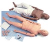 CPR Mannequin Male Full Body