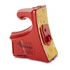 Scalpel Blade Remover QLICKSMART® 100 Blade Capacity