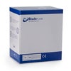 Scalpel Blade Remover QLICKSMART® 100 Blade Capacity