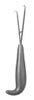 Skin Retractor