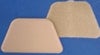External Nasal Splint with Dorsal Pad Kit Denver Splint® 5000 Series 2 Pieces Aluminum Petite