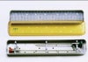 Scope Tray PST Medium 1.5 X 2.6 X 16 Inch