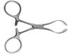 Towel Clamp V. Mueller®