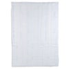 Replacement Underpad Prevalon® M2 Microclimate Body Pad 2X-Large