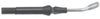 Surgical Blade Beaver® 6910 Mini-Blade® Stainless Steel No. 6910 Sterile