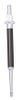 Fixed Volume Pipette MLA® Precision 20 µL Without Graduations NonSterile