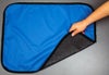 X-Ray Pad Pro-Tek-To Royal Blue