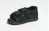 Post-Op Shoe AliMed® Pediatric Black