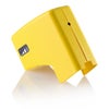 Nebulizer Li-Ion Battery For Trek S Compact Nebulizer System