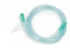 Suction Tube Vacutec Style Non-Vented