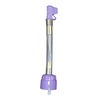 Vaporizer Filler Tube Vapofil™