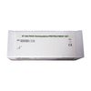 Immunoassay Reagent ST AIA-Pack® Homocysteine Pretreatment Set For AIA Automated Immunoassay Systems