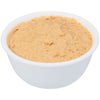 Thickened Food Thick-It® 15 oz. Can Sausage / Cheese Omelet Flavor Puree IDDSI Level 4 Extremely Thick/Pureed