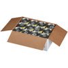 Thickened Food Thick-It® 15 oz. Can Sausage / Cheese Omelet Flavor Puree IDDSI Level 4 Extremely Thick/Pureed