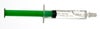 Lubricating Jelly 10 Gram Prefilled Syringe Sterile