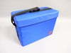 Courier Tote Duramark® 9 X 13 X 18 Inch