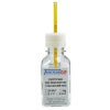 Liquid-in-Glass Thermometer Celsius 50° to 110°C Partial Immersion Does Not Require Power