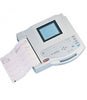 Refurbished Electrocardiograph MAC® 1200 AC Power / Battery Operated LCD Display Resting
