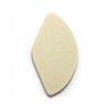 Arch Pad Dr. Jill's Wool Felt